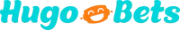 hugobets-casino1.com